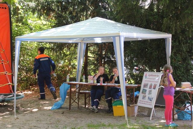 Sommerfest2012 34